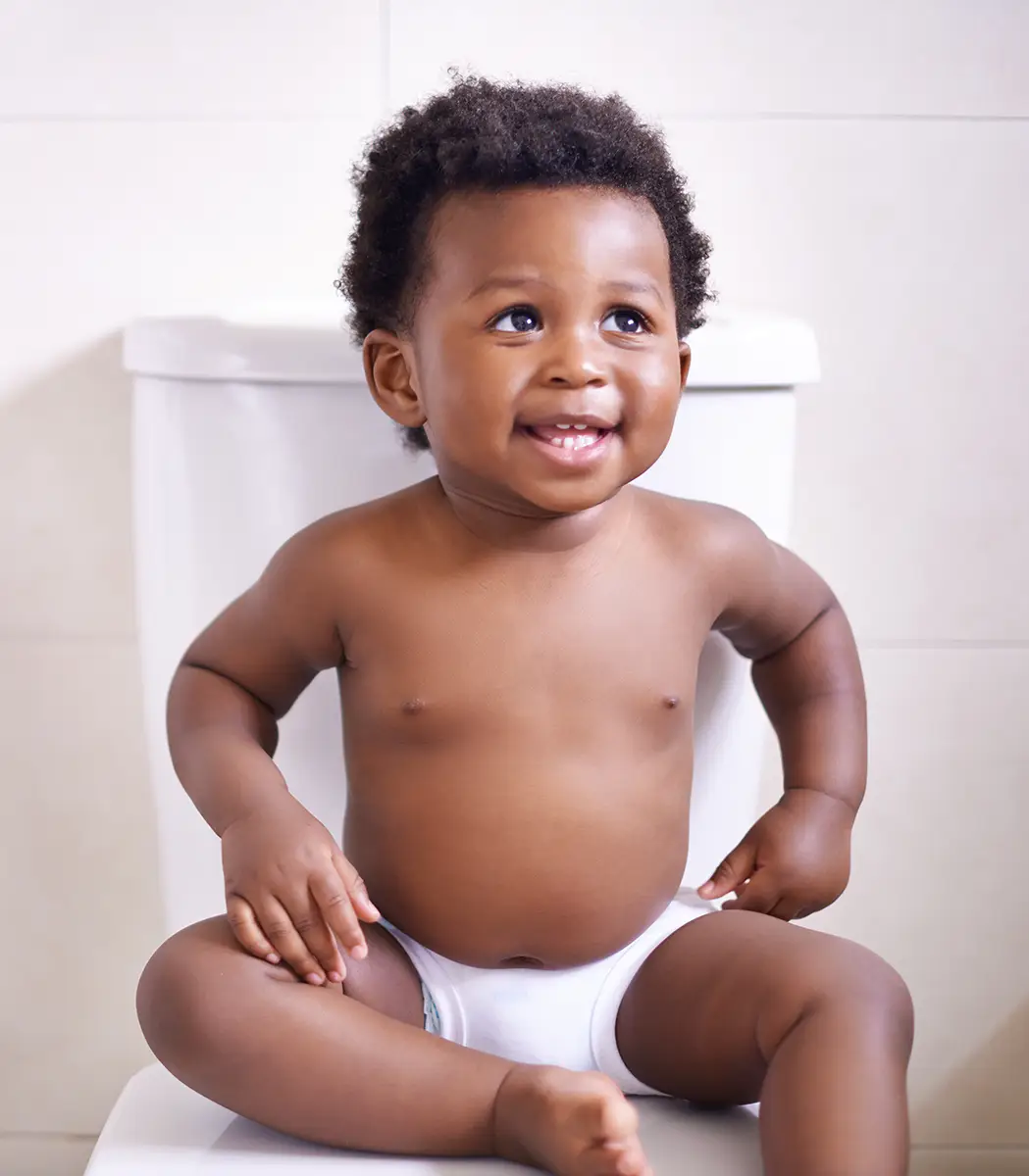 im-gonna-ace-this-potty-training-thing-2023-11-27-04-55-35-utc